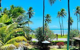 Pousada San Giovanni